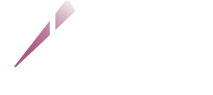 ONE Music Television