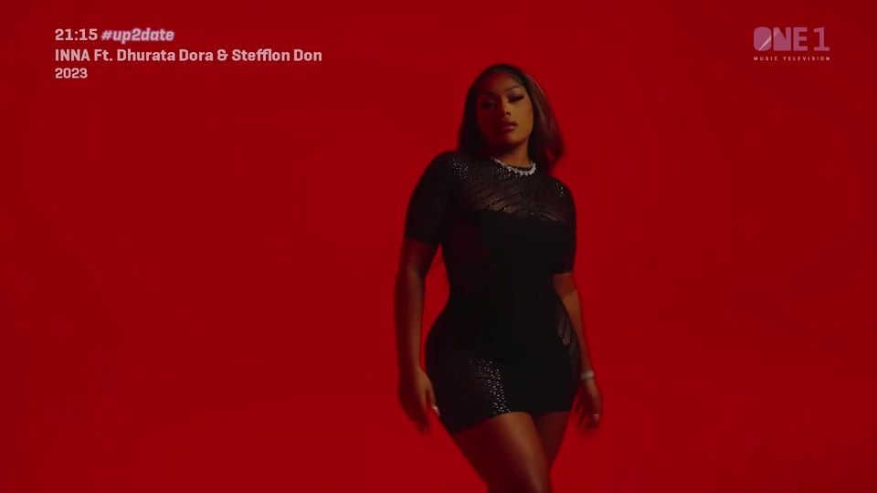 ONE Music Television – Programm